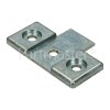 Electrolux Hinge Bracket