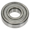 Blucher Universal Ball Race Bearing : 6305ZZ
