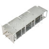 Crusader Dryer Element 2200W