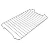 Rangemaster / Leisure / Flavel Wire Grill Pan Grid : 215x365mm