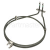 Bosch Fan Oven Element 2100W