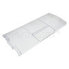 Aftron Upper Fast Freezer Flap Drop Down Version (Lugs At Bottom) : 447x190mm