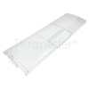 Hyundai Upper Freezer Evaporator Flap