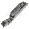 Bosch Door Switch