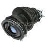 Cucine Sump Hose