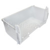 Cucine Drawer Body
