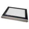 Bosch Main Oven Inner Door Glass