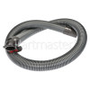 Dyson Quick Release Hose Assembly