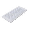 Cucine Ice Cube Tray