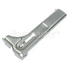 Brandt Right Hinge Holder