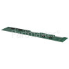 Display PCB : Elbi 15002830-01