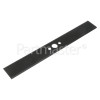 Flymo FLY004 30cm Metal Blade