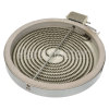Stoves Ceramic Hob Hotplate Element - 1800W Eika 2002042812
