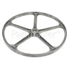 Beko Drum Pulley