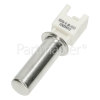 Electrolux Temperature Sensor Ntc Probe : K276
