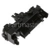 Beko Display PCB Assembly