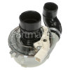 Neue Heater Assembly 1800 W