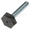 Bosch 3KVL545010 Foot