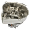 Balay Fan Motor : EBMpapst 12W 220/240V ( RL76/0016A9-2513LH-239 )