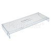 Bosch Crisper Drawer Front Panel