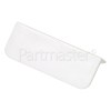 Helkama Evaporator Door Handle