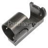 Dyson Tool Holder