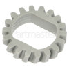 Adorina Gear Wheel