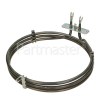 Kelvinator Fan Oven Element 2200W