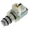 Bosch Dishwasher Regeneration Solenoid Valve