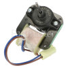 Hyundai Fan Motor : Sung Shin IS-5209QARCN-7 220V