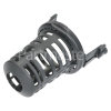 Beko Coarse Filter