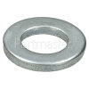 Flymo Micro Lite 28 Washer