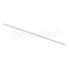 Sebo Sealing Strip