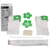 Sebo X Series Vacuum Service Box