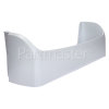 Hotpoint Fridge Door Bottle Rack - 475mm