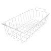Akai Wire Basket - Freezer