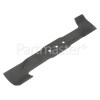 Bosch BQ360 37cm Metal Blade