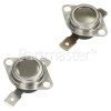 Thermostat Kit