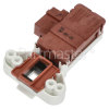 Bompani Door Interlock : METALFLEX ZV446-M5