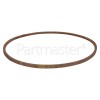 Stiga Deck Drive Belt A49 Gates