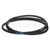 Stiga Transmission Belt