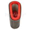 Stiga Air Filter