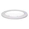 Beko WM5100W Inner Door Frame