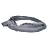 Hotpoint New Model Door Seal - Gasket