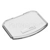 Tefal Coffee Container Lid