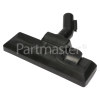 Rowenta Combination Floor Tool 32mm