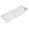 Beko Freezer Drawer Front