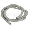 Electrolux Group Drain Hose Extension - 2.7m