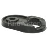 Falcon Hinge Stopper