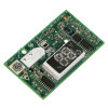 Dyson LCD & PCB Assembly IR